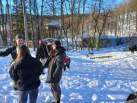 20250118_151152 (1024x768).jpg